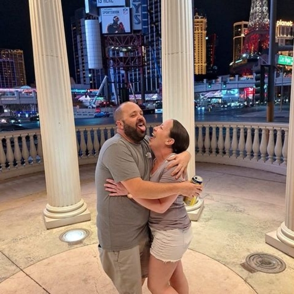 Meet your Posher, Vicky - Picture 1 of 1